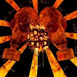 Amongst The Dead : A Plea for Solace